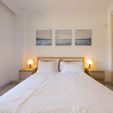 Puerto Banus, Marina Banus, 2Br, 2Bth, Pool, Parking, Marbella, 1J Apartment Exterior photo